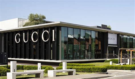 gucci アウトレット モール|gucci outlet mall near me.